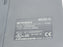 MITSUBISHI Q62DAN D/A CONVERTER UNIT -10-10V/0-20mA