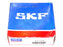 NIB SKF 33115/Q TAPERED ROLLER BEARING 33115Q