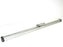 HOERBIGERORIGA 16-2020/25X500MMBM S/N: 05112130 CYLINDER RODLESS