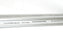 HOERBIGERORIGA 16-2020/25X500MMBM S/N: 05112130 CYLINDER RODLESS