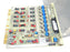 DAHANER CONTROLS CP750L102 CONTROL BOARD REPAIRED