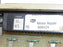DAHANER CONTROLS CP750L102 CONTROL BOARD REPAIRED