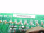 GENERAL ELECTRIC 193X643AGG224 BOARD