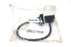 NEW GE FANUC IC200CBL105B CABLE I/O NON-SHIELDED 2 CONNECTORS .5M IC200CBL105