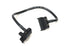 NEW GE FANUC IC200CBL105B CABLE I/O NON-SHIELDED 2 CONNECTORS .5M IC200CBL105