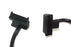 NEW GE FANUC IC200CBL105B CABLE I/O NON-SHIELDED 2 CONNECTORS .5M IC200CBL105