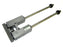 NUMATION SH07509LB1ZCS4 SH SERIES LINEAR SLIDE