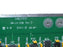 CABLETEST HR-LV-SSM REV. 3 BOARD P/N: 20-26020, HRZ-LV SC (22-15500)