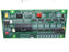 DELPHI AUTOMOTIVE DRD90485 REV. A BOARD W/ DELPHI DRD90486 REV. A BOARD