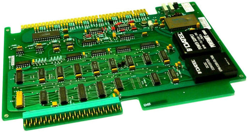 GE FANUC IC600BF843L ANALOG INPUT MODULE 4-20MA, 44A717106-017, DATEL BPM-15