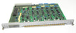 TEXAS INSTRUMENTS 505-4516 MODULE DIGITAL OUTPUT 505 16O 4.5-34VDC 5054516