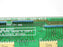 TEXAS INSTRUMENTS 505-4516 MODULE DIGITAL OUTPUT 505 16O 4.5-34VDC 5054516