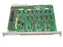 TEXAS INSTRUMENTS 505-4516 MODULE DIGITAL OUTPUT 505 16O 4.5-34VDC 5054516