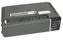 TEXAS INSTRUMENTS U-01Z HIGH SPEED COUNTER MODULE U01Z