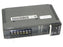 TEXAS INSTRUMENTS U-03RM REMOTE I/O MODULE U03RM
