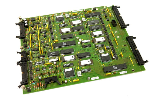 ALLEN BRADLEY SP-194933 M939940-1-2 194932 REV. 03 185615-01 CONTROL BOARD