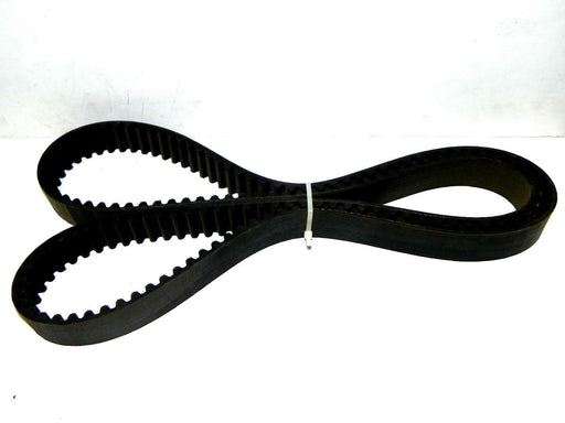 GOODYEAR 2310-14M-40 TIMING BELT HI-PERFORMANCE PLUS NEW