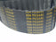 PIRELLI ISORAN 1120H200 TIMING BELT NEW E4 1120-H-200