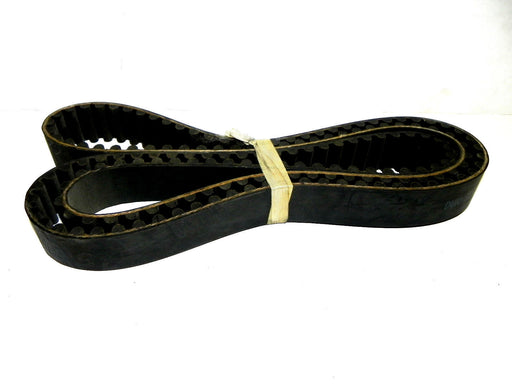 DURKEE ATWOOD HTD 2310-14M-40 TIMING BELT NEW