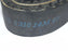 DURKEE ATWOOD HTD 2310-14M-40 TIMING BELT NEW