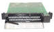 GE FANUC IC697MDL240B INPUT MODULE 120VAC IC697MDL240