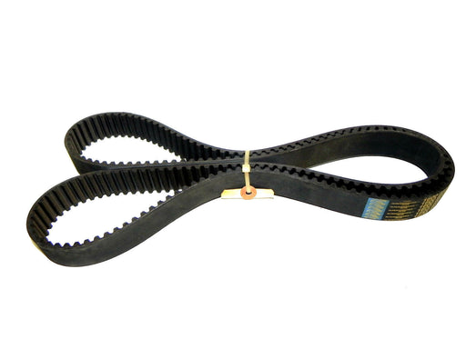 NEW GOODYEAR 1600-8M-30 HI-PERFORMANCE PLUS TIMING BELT 16008M30