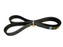 NEW GOODYEAR 1600-8M-30 HI-PERFORMANCE PLUS TIMING BELT 16008M30