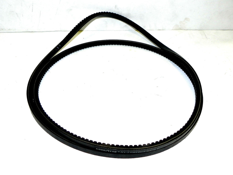 GOODYEAR HY-T WEDGE 3VX710 V-BELT MATCHMAKER NEW