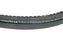 GOODYEAR HY-T WEDGE 3VX710 V-BELT MATCHMAKER NEW