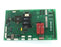 BETA TECH BC-FSC-050-009 I/O MODULE BOARD BCFSC050009