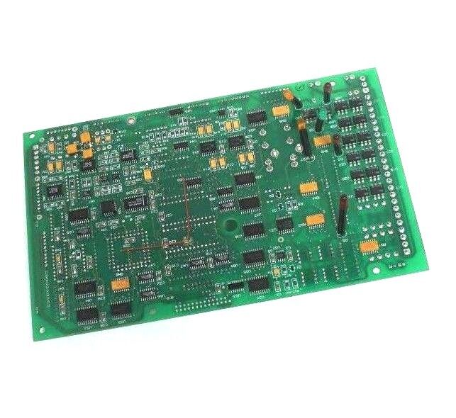 BETA TECH BC-FSC-050-009 I/O MODULE BOARD BCFSC050009