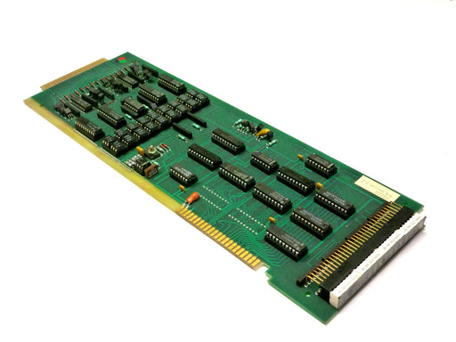 DAYTRONIC 10BIO16 H/W 1.3 I/O BOARD UNIVERSAL LOGIC B 10BIO-16