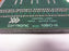 DAYTRONIC 10BIO16 H/W 1.3 I/O BOARD UNIVERSAL LOGIC B 10BIO-16