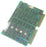 GE FANUC IC600CB500A CONTROL MODULE ARITHMETIC ALU2 SERIES 6