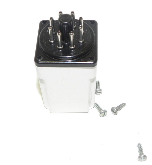 LOT OF 7 NEW KEYSTONE 664 COVERS