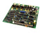 GENERAL ELECTRIC FANUC C200020-AP-G04 PC BOARD C200020APG04 B2002020AH