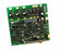 GENERAL ELECTRIC FANUC C200020-AP-G04 PC BOARD C200020APG04 B2002020AH