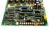 GENERAL ELECTRIC FANUC C200020-AP-G04 PC BOARD C200020APG04 B2002020AH