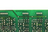 GENERAL ELECTRIC FANUC C200020-AP-G04 PC BOARD C200020APG04 B2002020AH
