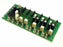 GENERAL ELECTRIC 0-48680-200 BOARD BSDR-I, MC-68217, 048680200