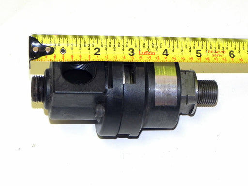 DEUBLIN 6075-001-143-000 UNION 6075001143000