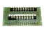 GENERAL ELECTRIC 44B331758-G02 BOARD 44B331758G02
