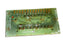 GENERAL ELECTRIC 44B331758-G02 BOARD 44B331758G02