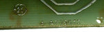 GENERAL ELECTRIC 44B331758-G02 BOARD 44B331758G02