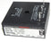 SSAC TSD241300M DIGI-TIMER 120VAC, 1AMP TIME DELAY: 300 MIN.