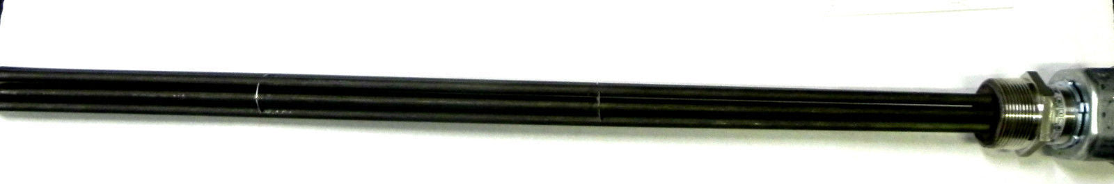 NIB INDEECO 714LS6099 HEATING ELEMENT 1800 WATTS, 460 VOLTS, 3PH, AAI-714LS6099
