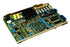 FANUC A20B-0008-0371/02 DRIVE BOARD EDITION NO. 10E, A20B-0008-03710