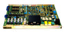 FANUC A20B-0008-0371/02 DRIVE BOARD EDITION NO. 10E, A20B-0008-03710