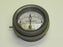 DWYER 2205MP MAGNEHELIC PRESSURE GAGE 2205-MP