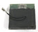 NIB ARMSTRONG INTERNATIONAL, INC. TA-4000 TRAP ALERT TA4000, SERIES: 4000